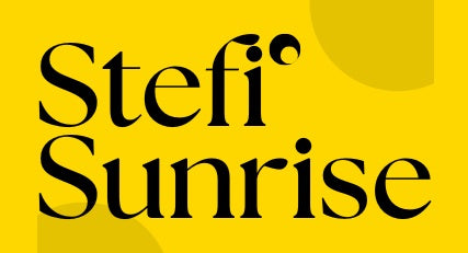 StefiSunrise
